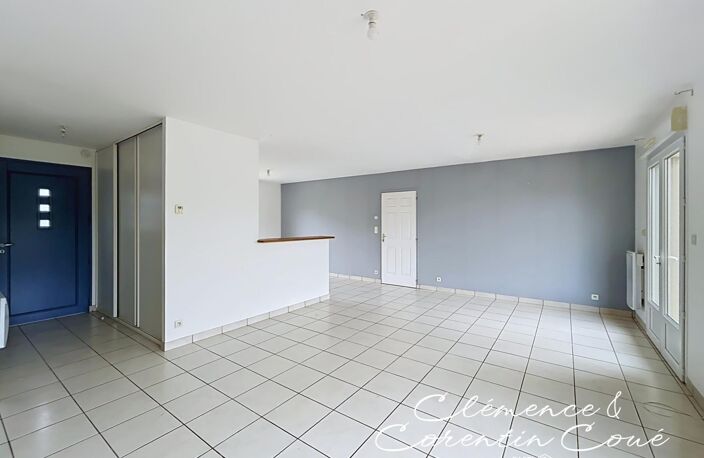 Idéal primo accédant ou investissement locatif — photo 4