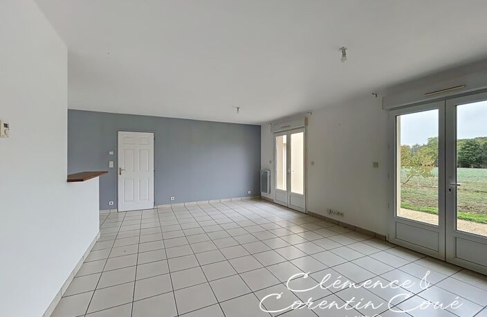 Idéal primo accédant ou investissement locatif — photo 5