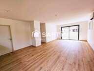 Contemporaine de  72 m² - 2 Chambres. — photo 2
