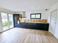 Contemporaine de  72 m² - 2 Chambres. — photo 4