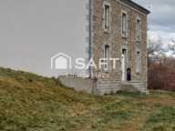 Belle   maison creusoise — photo 3