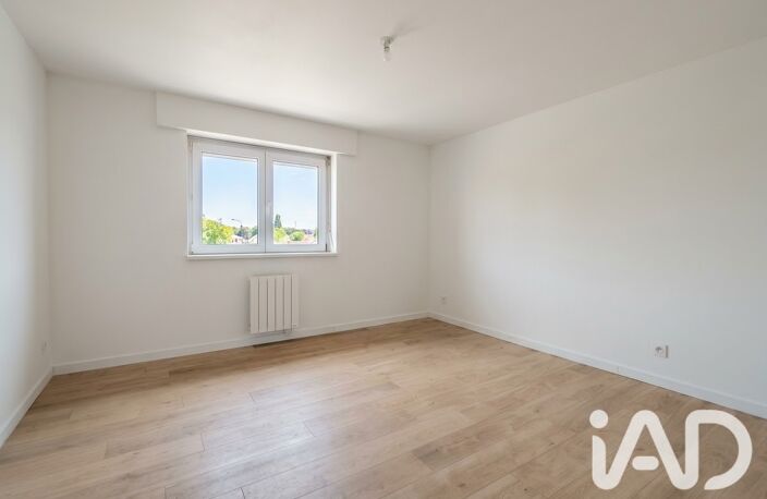 Location Appartement 4 pièces — photo 4