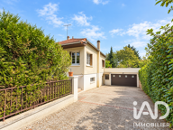 Vente Maison/villa 9 pièces — photo 2