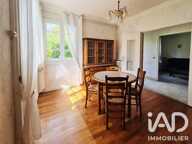 Vente Maison/villa 9 pièces — photo 4