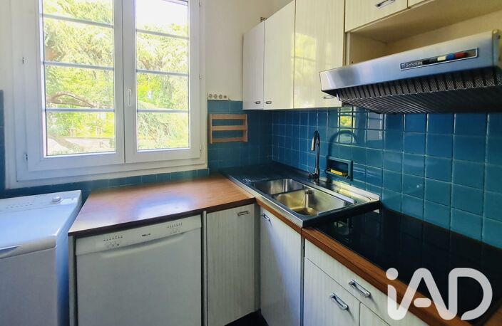 Vente Maison/villa 9 pièces — photo 5