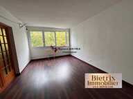 Appartement 3 pièces 57 m² — photo 3