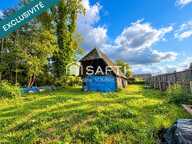 Vatteville la rue Grange sur 1058m2 terrain. — photo 2