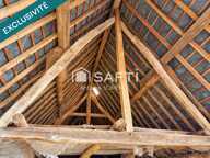 Vatteville la rue Grange sur 1058m2 terrain. — photo 3