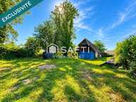 Vatteville la rue Grange sur 1058m2 terrain. — photo 4