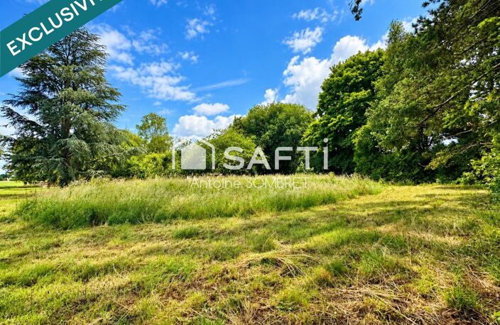 Vatteville la rue Grange sur 1058m2 terrain. — photo 5