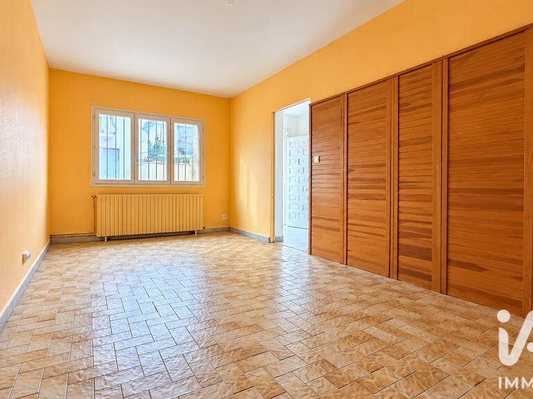 Vente Appartement 4 pièces — photo 1