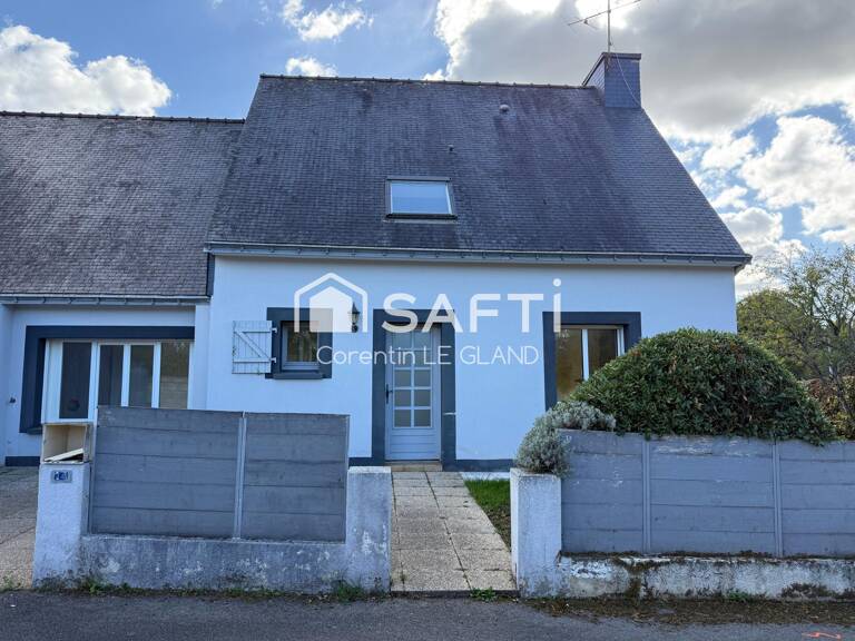 Emplacement recherché — photo 1