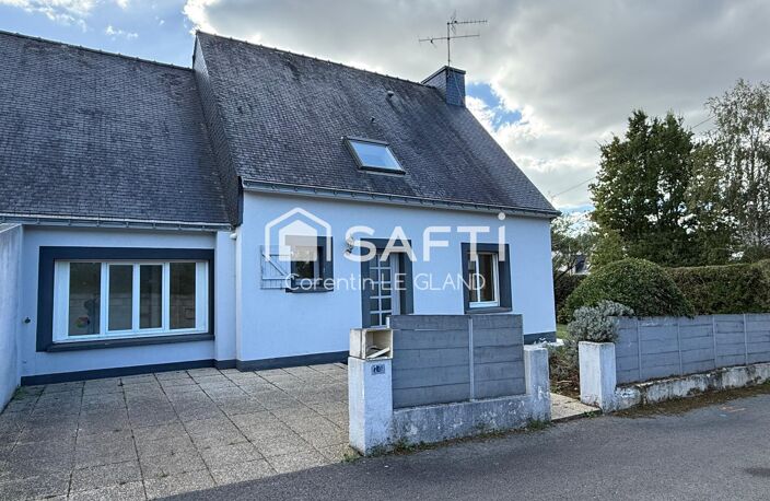 Emplacement recherché — photo 2