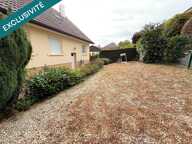 Maison 7 pièces 142 m² — photo 2