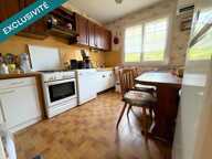 Maison 7 pièces 142 m² — photo 4
