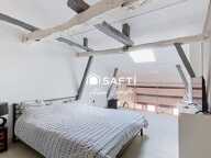Maison atypique au cœur du village — photo 4
