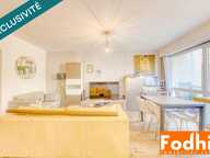 Appartement 3 piece entierement renové, 68 m² avec cave et parking. — photo 4