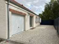 Maison de Plain Pied — photo 2