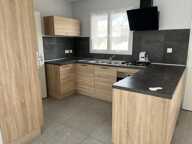 Maison de Plain Pied — photo 3