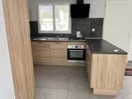 Maison de Plain Pied — photo 4