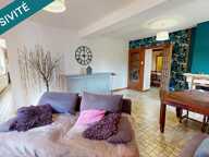 Maison, 206 M2 ,7 pièces , 4 Chambres , dépendances sur 15 ares de terrain — photo 3