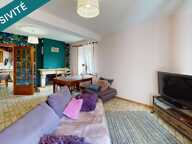 Maison, 206 M2 ,7 pièces , 4 Chambres , dépendances sur 15 ares de terrain — photo 4