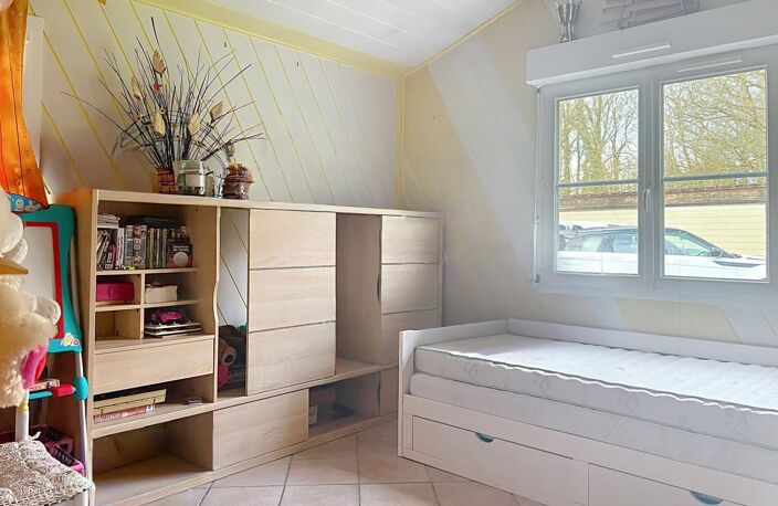 Maison Talmont Saint Hilaire Environnement préservé ! — photo 5