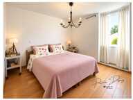 Propriété de charme - parc arboré de 5130 m² — photo 2