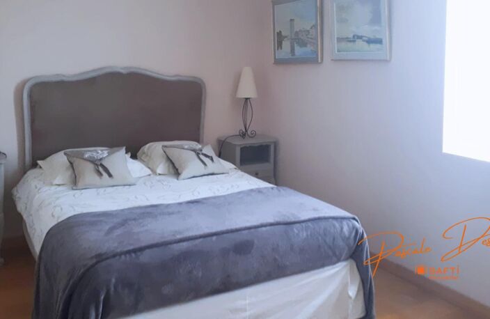 Propriété de charme - parc arboré de 5130 m² — photo 3