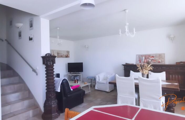 Propriété de charme - parc arboré de 5130 m² — photo 5