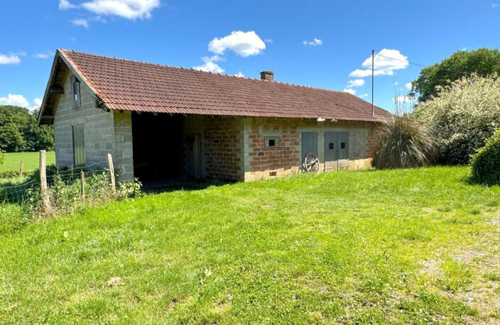 Maison 4 pièces 111 m² — photo 4