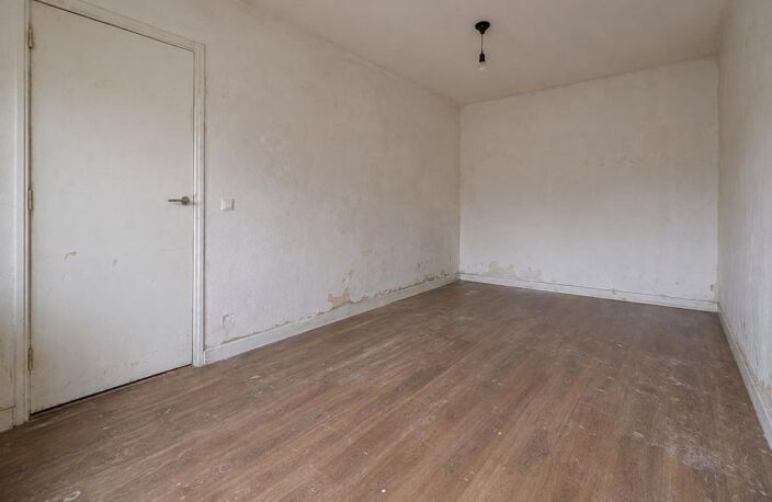 appartement T2 — photo 3