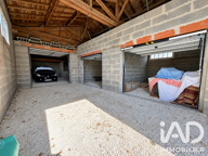 Vente Maison/villa 3 pièces — photo 2