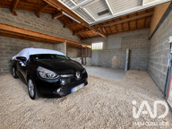 Vente Maison/villa 3 pièces — photo 3