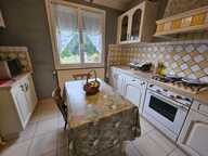 Maison habitation 76 m² Varennes sur allier secteur calme et résidentiel — photo 2