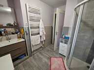 Maison habitation 76 m² Varennes sur allier secteur calme et résidentiel — photo 3