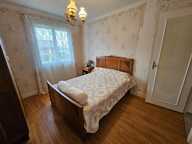 Maison habitation 76 m² Varennes sur allier secteur calme et résidentiel — photo 4