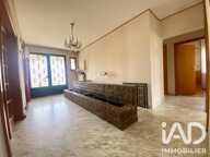 Vente Maison/villa 5 pièces — photo 2