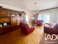Vente Maison/villa 5 pièces — photo 3