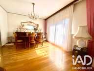 Vente Maison/villa 5 pièces — photo 4