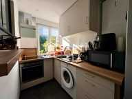 Appartement T3 - La glacerie — photo 2