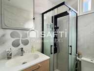 Appartement T3 - La glacerie — photo 3