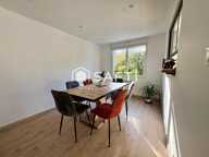 Appartement T3 - La glacerie — photo 4