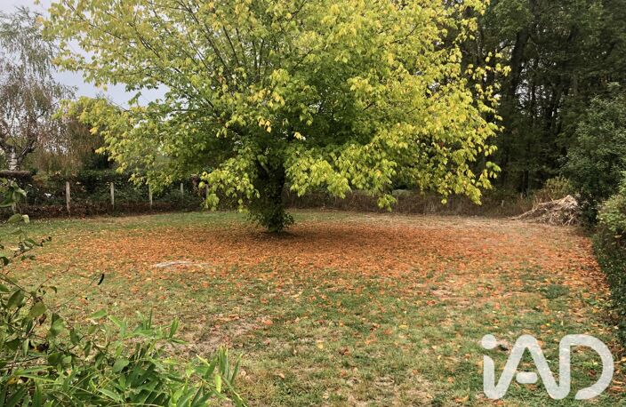 Vente Maison/villa 5 pièces — photo 2