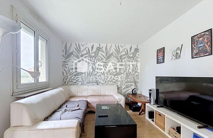 Maison - 5 pièces - 80m² — photo 4