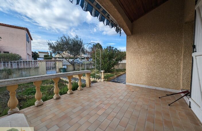 Maison — photo 2