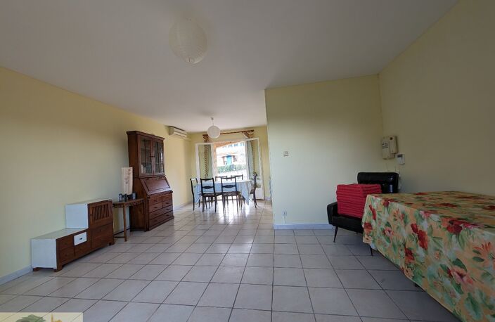 Maison — photo 3