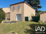 Vente Maison/villa 4 pièces — photo 2