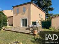 Vente Maison/villa 4 pièces — photo 3