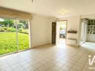 Vente Maison/villa 4 pièces — photo 4